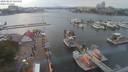 ./images/victoria/wharf/20200811/wharf20200811_164134.jpg
