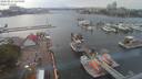 ./images/victoria/wharf/20200811/wharf20200811_164949.jpg