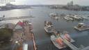 ./images/victoria/wharf/20200811/wharf20200811_165312.jpg