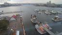 ./images/victoria/wharf/20200811/wharf20200811_171033.jpg