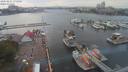 ./images/victoria/wharf/20200811/wharf20200811_171717.jpg