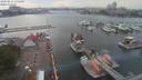 ./images/victoria/wharf/20200811/wharf20200811_171737.jpg