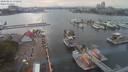./images/victoria/wharf/20200811/wharf20200811_172913.jpg