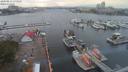 ./images/victoria/wharf/20200811/wharf20200811_173758.jpg