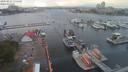 ./images/victoria/wharf/20200811/wharf20200811_174221.jpg