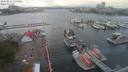 ./images/victoria/wharf/20200811/wharf20200811_174744.jpg