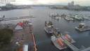 ./images/victoria/wharf/20200811/wharf20200811_175418.jpg