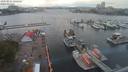 ./images/victoria/wharf/20200811/wharf20200811_180414.jpg