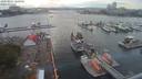 ./images/victoria/wharf/20200811/wharf20200811_180827.jpg