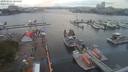 ./images/victoria/wharf/20200811/wharf20200811_181309.jpg