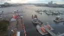 ./images/victoria/wharf/20200811/wharf20200811_181943.jpg