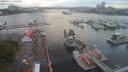 ./images/victoria/wharf/20200811/wharf20200811_182436.jpg