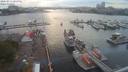 ./images/victoria/wharf/20200811/wharf20200811_182747.jpg
