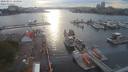 ./images/victoria/wharf/20200811/wharf20200811_183643.jpg