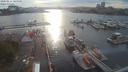 ./images/victoria/wharf/20200811/wharf20200811_184105.jpg