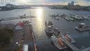 ./images/victoria/wharf/20200811/wharf20200811_184507.jpg