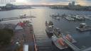 ./images/victoria/wharf/20200811/wharf20200811_185152.jpg