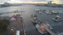 ./images/victoria/wharf/20200811/wharf20200811_185725.jpg