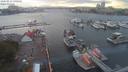 ./images/victoria/wharf/20200811/wharf20200811_190358.jpg