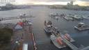 ./images/victoria/wharf/20200811/wharf20200811_190751.jpg