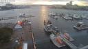 ./images/victoria/wharf/20200811/wharf20200811_191837.jpg