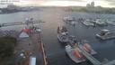 ./images/victoria/wharf/20200811/wharf20200811_191958.jpg