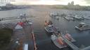./images/victoria/wharf/20200811/wharf20200811_192904.jpg