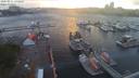 ./images/victoria/wharf/20200811/wharf20200811_193849.jpg