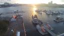 ./images/victoria/wharf/20200811/wharf20200811_193950.jpg