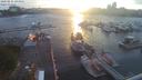 ./images/victoria/wharf/20200811/wharf20200811_194815.jpg