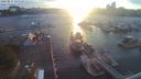 ./images/victoria/wharf/20200811/wharf20200811_195238.jpg
