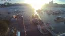 ./images/victoria/wharf/20200811/wharf20200811_195802.jpg