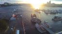 ./images/victoria/wharf/20200811/wharf20200811_200908.jpg
