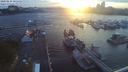 ./images/victoria/wharf/20200811/wharf20200811_201210.jpg