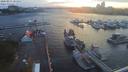 ./images/victoria/wharf/20200811/wharf20200811_201934.jpg