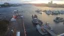 ./images/victoria/wharf/20200811/wharf20200811_202457.jpg
