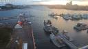 ./images/victoria/wharf/20200811/wharf20200811_202950.jpg