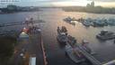 ./images/victoria/wharf/20200811/wharf20200811_203955.jpg