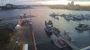 ./images/victoria/wharf/20200811/wharf20200811_204459.jpg