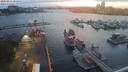 ./images/victoria/wharf/20200811/wharf20200811_204952.jpg