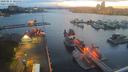 ./images/victoria/wharf/20200811/wharf20200811_205454.jpg