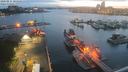 ./images/victoria/wharf/20200811/wharf20200811_205958.jpg