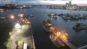./images/victoria/wharf/20200811/wharf20200811_210954.jpg