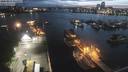 ./images/victoria/wharf/20200811/wharf20200811_211457.jpg