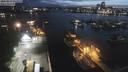 ./images/victoria/wharf/20200811/wharf20200811_211950.jpg