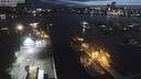 ./images/victoria/wharf/20200811/wharf20200811_212453.jpg