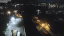 ./images/victoria/wharf/20200811/wharf20200811_214455.jpg