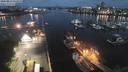 ./images/victoria/wharf/20200812/wharf20200812_052950.jpg