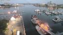 ./images/victoria/wharf/20200812/wharf20200812_053957.jpg
