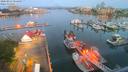 ./images/victoria/wharf/20200812/wharf20200812_054450.jpg